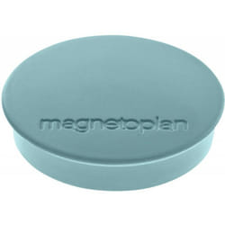 Magnete D30Mm Ve10 Forza 700 G Blu