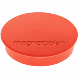 Magnete organizzativa, 700 g forza adesiva Completo di attrezzature di ferrite Full-core, alta resistenza adesiva Può essere ...