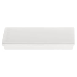 Magnetoplan 1665100 accessorio board Magnete per lavagna bianca
