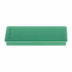 W 55 x D 22 x H 8 mm Altre caratteristiche tecniche: · Spessore: 8mm · Profondità: 22mm