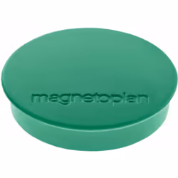 Magnete organizzativa, 700 g forza adesiva Completo di attrezzature di ferrite Full-core, alta resistenza adesiva Può essere  ...