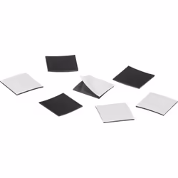 Magnetoplan 15501 accessorio board Magnete per lavagna bianca - Vista aggiuntiva 2