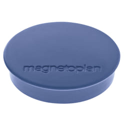 Magnetoplan 1664214 accessorio board Magnete per lavagna bianca