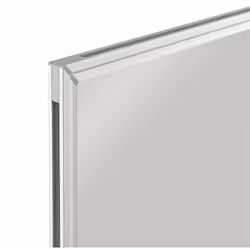 Magnetoplan 1240288 lavagna Magnetico - Vista aggiuntiva 4