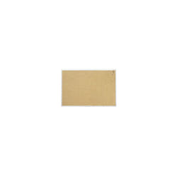 Magnetoplan - Lavagna sughero naturale largh x alt 900 x 600