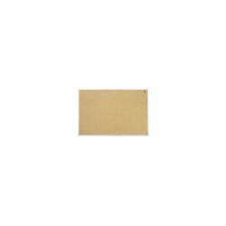 Magnetoplan - Lavagna sughero naturale largh x alt 1200 x 900