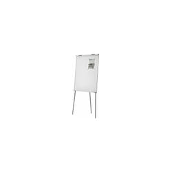 Magnetoplan - Lavagna a fogli junior sp magnetica superficie