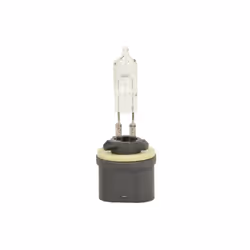 Confezione: Cartone. Indice: NAR885/1. Linea: Standard. Numero del Produttore: NAR885/1. Potenza nominale [W]: 50. Produttore ...