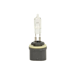 Altre lampadine NARVA NAR885/1, 1 Pezzo