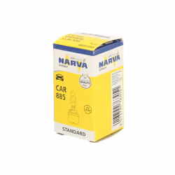 Altre lampadine NARVA NAR885/1, 1 Pezzo