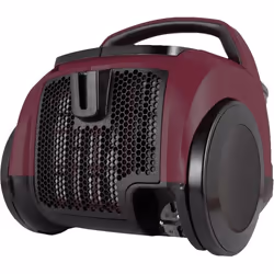 Grundig VCC 3870 A 1,8 L A cilindro Secco 800 W Senza sacchetto - Vista aggiuntiva 2