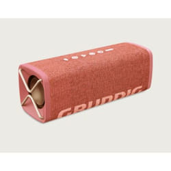 Grundig GBT Club Corallo 20 W