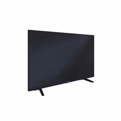 Grundig Vision 7 50" 4K Ultra HD Smart TV Wi-Fi Nero - Vista aggiuntiva 2