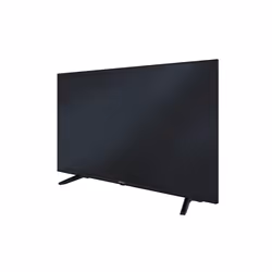 Grundig Vision 7 50" 4K Ultra HD Smart TV Wi-Fi Nero - Vista aggiuntiva 3