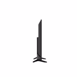 Grundig Vision 7 50" 4K Ultra HD Smart TV Wi-Fi Nero - Vista aggiuntiva 4