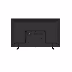 Grundig Vision 7 50" 4K Ultra HD Smart TV Wi-Fi Nero - Vista aggiuntiva 5