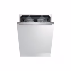 Lavastoviglie ad incasso Grundig GNVP4611C a scomparsa totale 16 coperti, classe A Caratteristiche: Caratteristiche principal ...