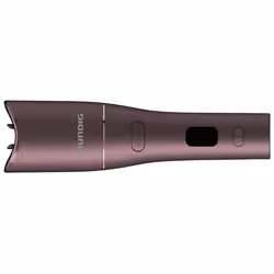 Grundig HS 6230 Ferro arricciacapelli automatico Caldo - Vista aggiuntiva 2