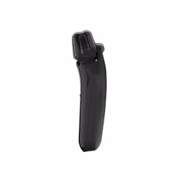 Grundig MS 6330 Rasoio Trimmer Nero - Vista aggiuntiva 3
