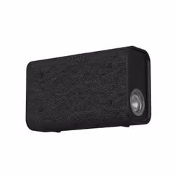 Grundig Xplore Altoparlante portatile stereo Nero - Vista aggiuntiva 4
