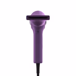 Grundig HD 9480 asciuga capelli 1600 W Rosa, Viola - Vista aggiuntiva 3