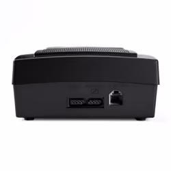 Grundig ST 3221 Cassetta Nero