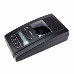 Grundig ST 3221 Cassetta Nero