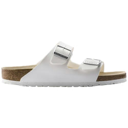 birkenstock Scarpe Arizona Bf normale 1 St