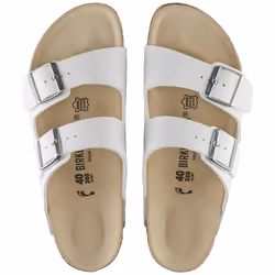 birkenstock Scarpe Arizona Bf normale 1 St