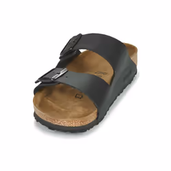 Scarpe BIRKENSTOCK Arizona Nero - 39