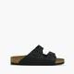 Birkenstock Scarpe Arizona normale 1 St