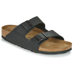 Scarpe BIRKENSTOCK Arizona Nero - 41