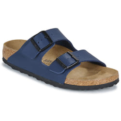 Birkenstock Scarpe Arizona stretta 1 St