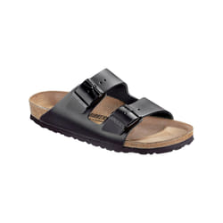 Birkenstock Scarpe Arizona normale 1 St