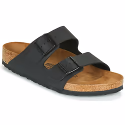 Scarpe BIRKENSTOCK Arizona Nero - 39