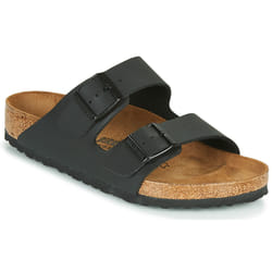Scarpe BIRKENSTOCK Arizona Nero - 39