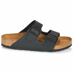 Scarpe BIRKENSTOCK Arizona Nero - 39
