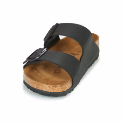Scarpe BIRKENSTOCK Arizona Nero - 39