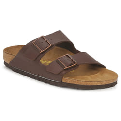 Scarpe BIRKENSTOCK Arizona Marrone - 44