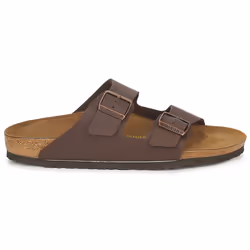Scarpe BIRKENSTOCK Arizona Marrone - 44