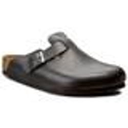 Birkenstock Scarpe Boston normale 1 St