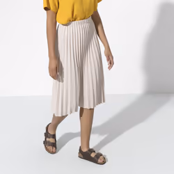 Birkenstock Milano Sandali Unisex - Vista aggiuntiva 7