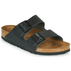 Birkenstock Scarpe Arizona normale 1 St