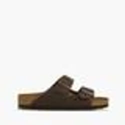 birkenstock Scarpe Arizona normale 1 St