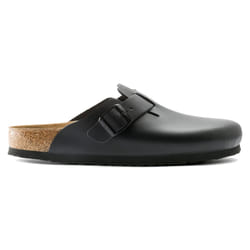 Birkenstock Scarpe Boston normale 1 St