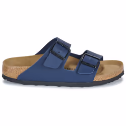 Scarpe BIRKENSTOCK Arizona Blu - 38