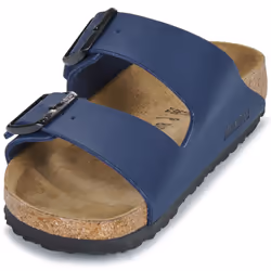 Scarpe BIRKENSTOCK Arizona Blu - 38