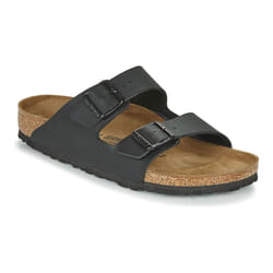 Sandali BIRKENSTOCK ATRMPN-50794 Nero - 42