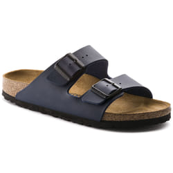 Birkenstock Scarpe Arizona stretta 1 P
