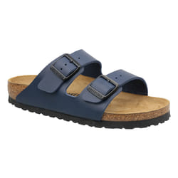 Pantofole BIRKENSTOCK Arizona Blu - 36